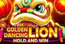 RTP quickspin sicepat99