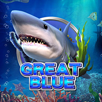 RTP sboslot sicepat99