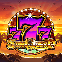 RTP sboslot sicepat99