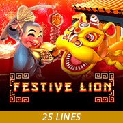 RTP spadegaming sicepat99