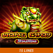 RTP spadegaming sicepat99